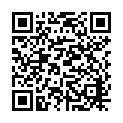 QR code for Nann [Ma] listing