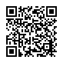 QR code for Nant Nyunt listing