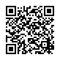 QR code for Nant Thar Gone Market listing