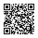 QR code for Nant Thar listing