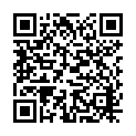 QR code for Nar Zee listing