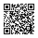 QR code for Nargathein listing