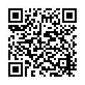 QR code for Nargit Family listing