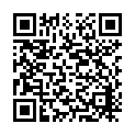 QR code for Naruto Sushi listing