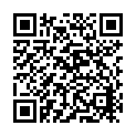 QR code for Nasa listing