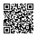 QR code for Nasar listing