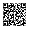 QR code for Nat Aww Zar listing