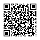 QR code for Nat Khat Theik Pan Ah Phwet listing