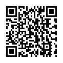 QR code for Nat Mi Mel listing