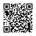 QR code for Nat Pann Chi listing
