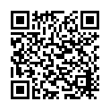 QR code for Nat Pyi Hmwe listing