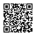 QR code for Nat See Sein listing