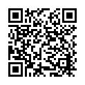 QR code for Nat Thamee listing