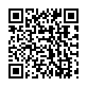 QR code for Nat Thamee listing
