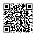 QR code for Nat Thamee Lay listing