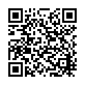 QR code for Nat Thar Eain listing