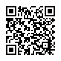 QR code for Nat Thar listing
