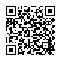 QR code for Nat Thoddra listing