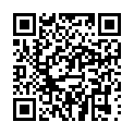 QR code for Nat Yay Kan listing