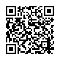 QR code for Nation Wide Co.,Ltd. listing