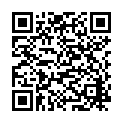 QR code for National Golf Range listing