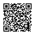 QR code for National Health Laboratory listing