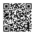 QR code for National listing