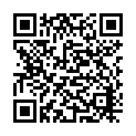 QR code for National listing