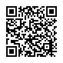 QR code for National listing