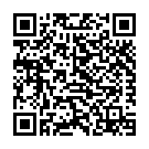 QR code for National Strategy & Management listing