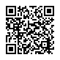 QR code for Native Kitchen listing