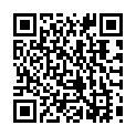 QR code for Native listing