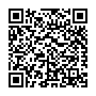 QR code for Native Victor Industries Co.,Ltd. listing