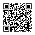 QR code for Natural Extrat listing