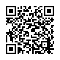QR code for Natural listing