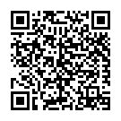 QR code for Natural Shan Symphony Co.,Ltd listing