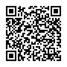 QR code for Nature Link Pay Co.,Ltd. [Trusty Pay] listing