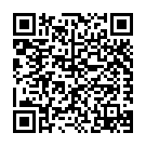 QR code for Nature Living Floors Co., Ltd. listing