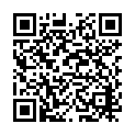 QR code for Nature Republic listing