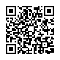 QR code for Nature Republic listing
