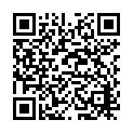 QR code for Nature Republic listing