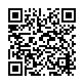 QR code for Nature Republic listing