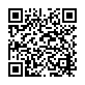 QR code for Nature Republic listing