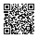 QR code for Nature Republic listing