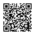 QR code for Nature Republic listing