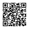 QR code for Nature Republic listing