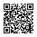 QR code for Nature Republic listing