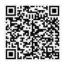 QR code for Nature Timber Trading Co.,Ltd. listing