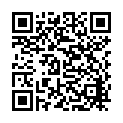 QR code for Naung Inlay listing