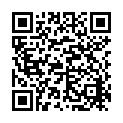 QR code for Naung listing